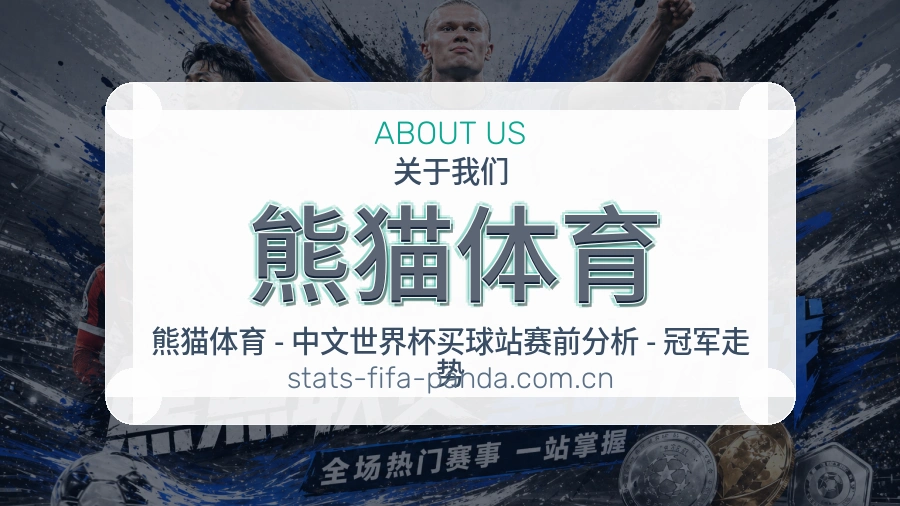 熊猫体育比赛交流体验