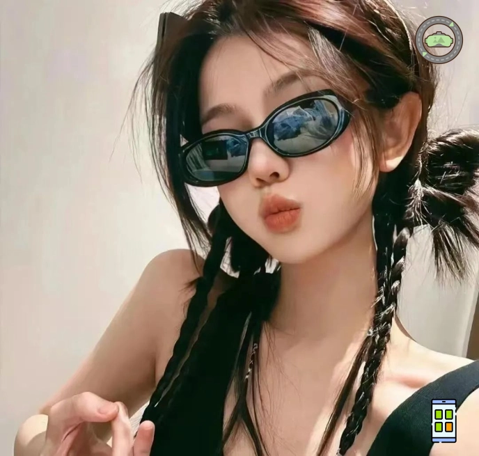 柚子