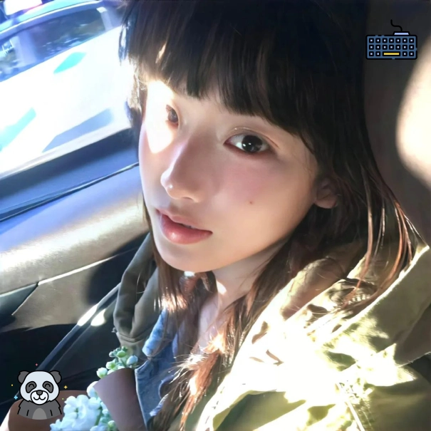 网友阿峰